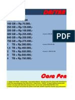 Download Bandar File Movies 28 JAN 12 by martoex SN95538847 doc pdf