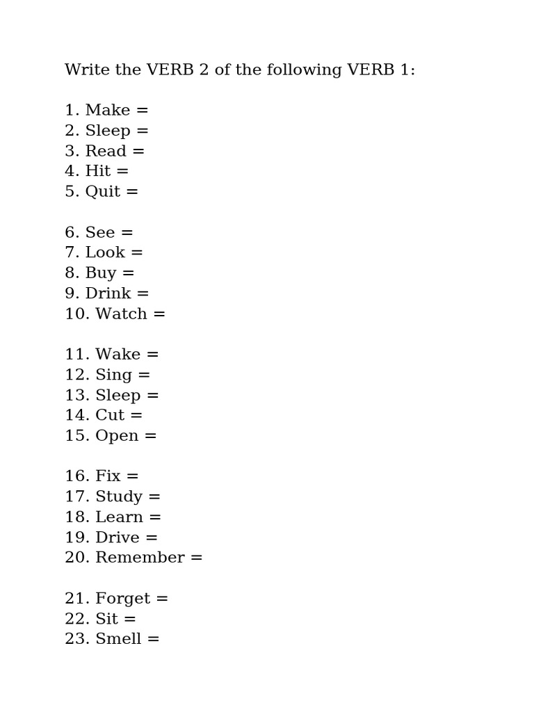 Homework - Beginner 21-09-2025 | PDF