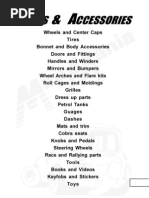 Download mini13 by Reja SN9553999 doc pdf