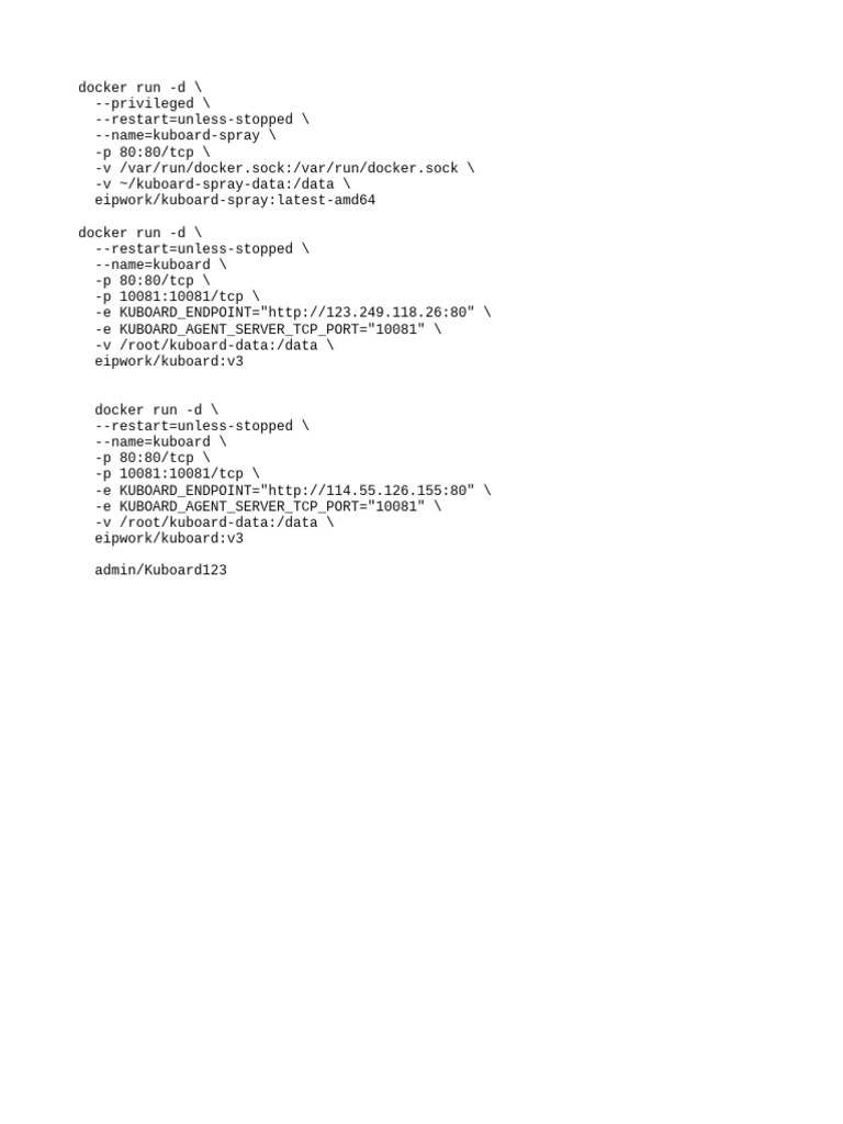 k8s | PDF