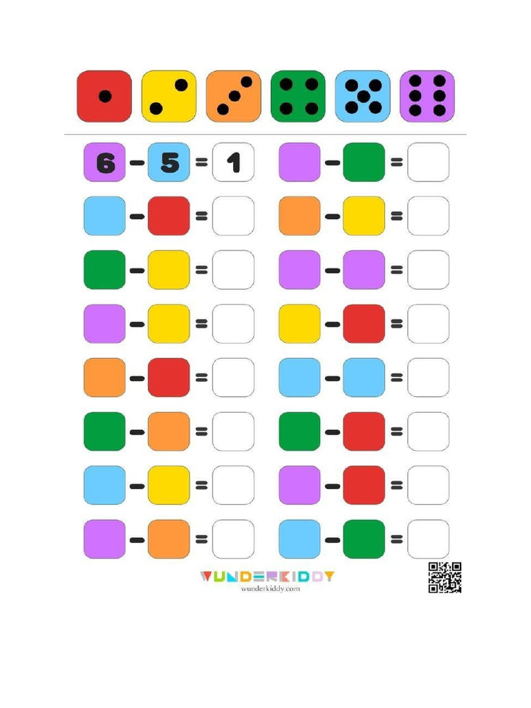 BBM 1 | PDF