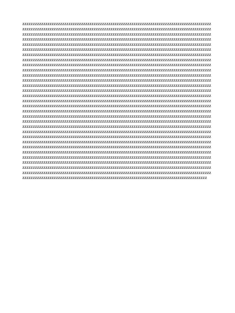 4 | PDF