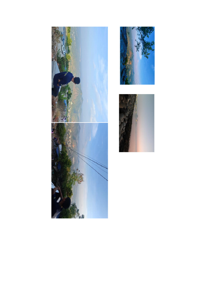 Print Out | PDF