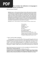 Supreme × Nike Air Force 1 Low \