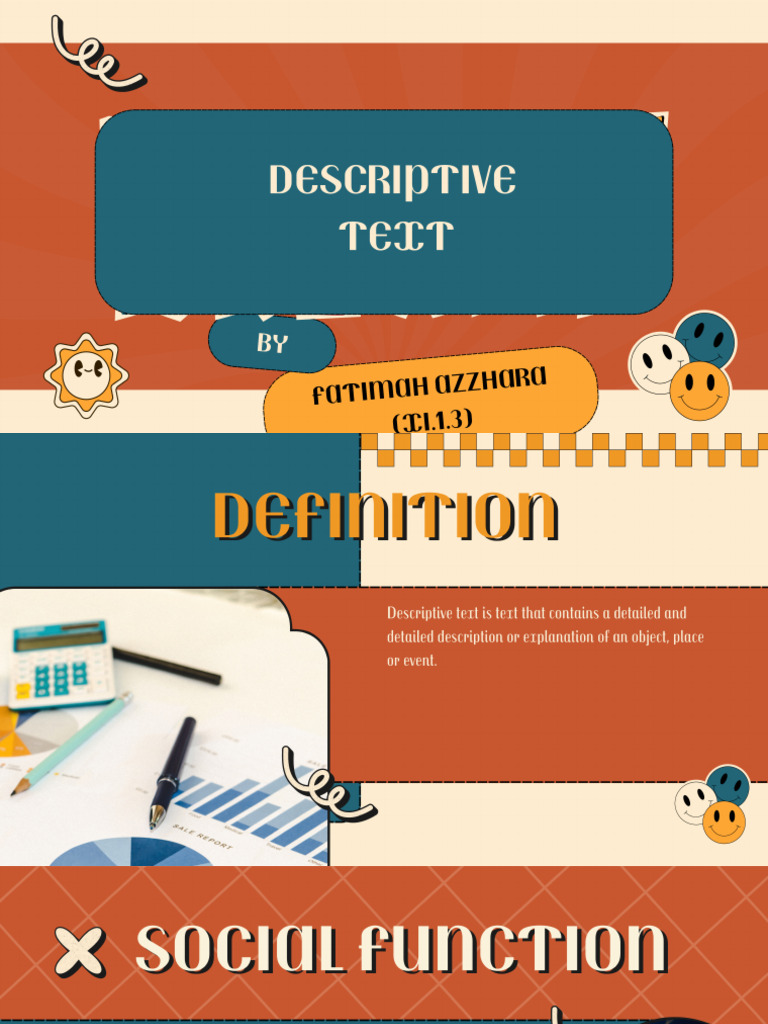 Descriptive Text_20240916_164543_0000 | PDF
