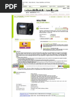 Download Jual SOLUTION X100-C - Mesin Absensi - Harga Spesifikasi Dan Review by Muhamad Zukri SN95541554 doc pdf