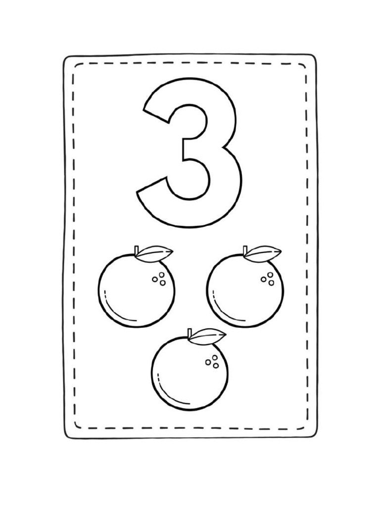 Actividad Numero 3 | PDF