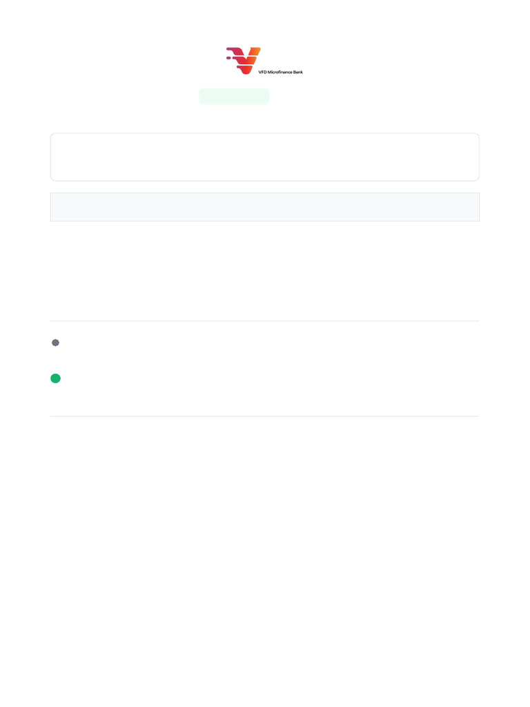 Transaction Receipt | PDF