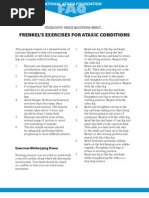 Download Frenkels Exercise by Anusha Appaji SN95542479 doc pdf