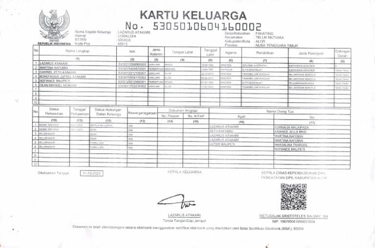 KK | PDF