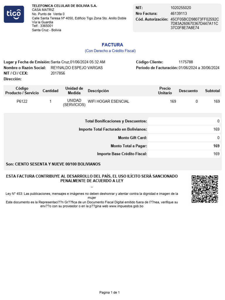 GTHJ | PDF