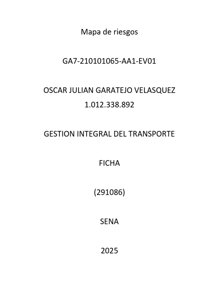 GA7-210101065-AA1-EV01.. | PDF