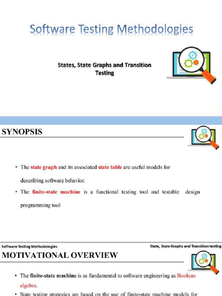 Unit 4 C | PDF