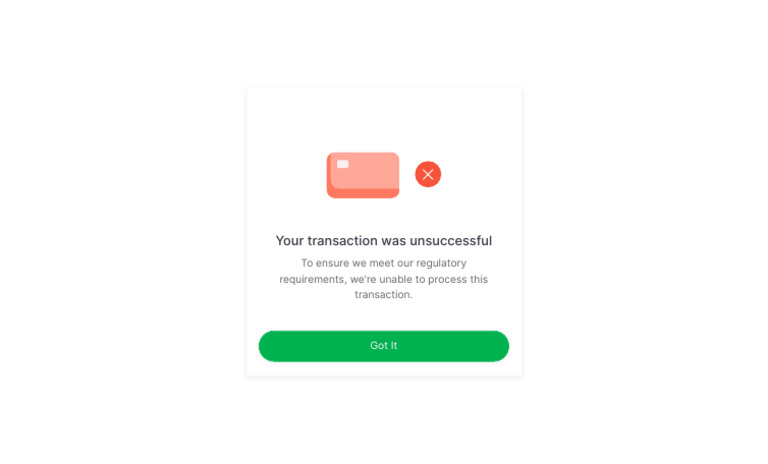 Grab Pay | PDF
