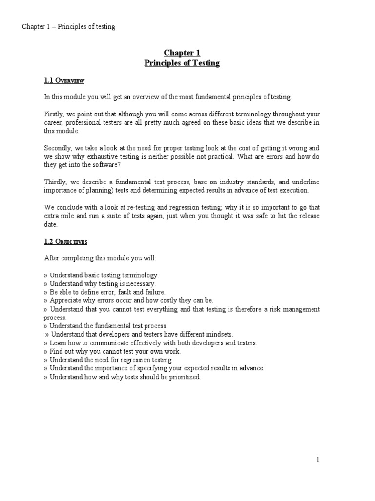 Performance Test Case | PDF | Computer Program | Programming