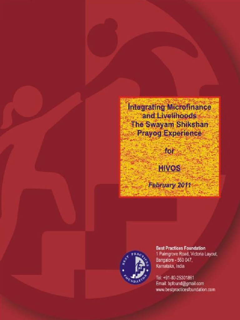 Swayam full form in english picture