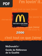 Download Guide qualit macforyou06 by Moulay Rachi SN95544655 doc pdf