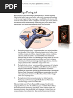 Download SEKS Malam Pertama Rahsia Pecah Dara by Suami_Isteri SN95545055 doc pdf