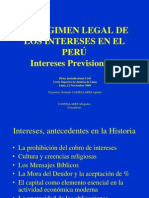 20091113-INTERESES LEGALES