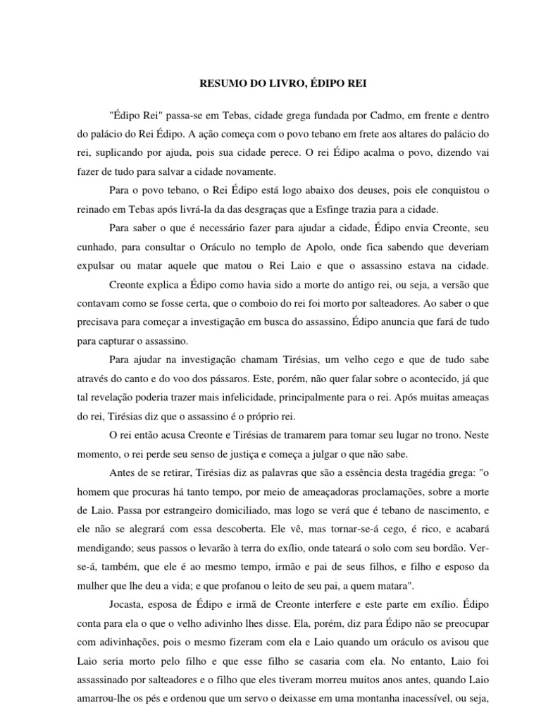 Resumo Do Livro Redações Perigosas 2 A Fome