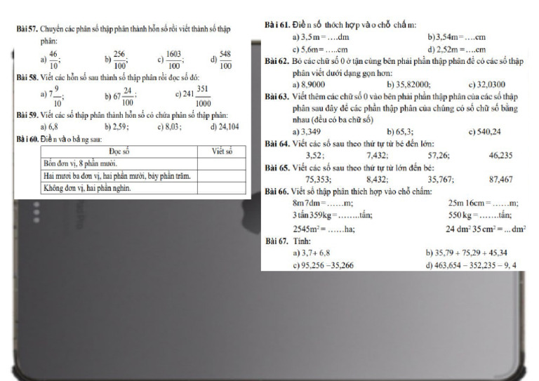 BT + | PDF