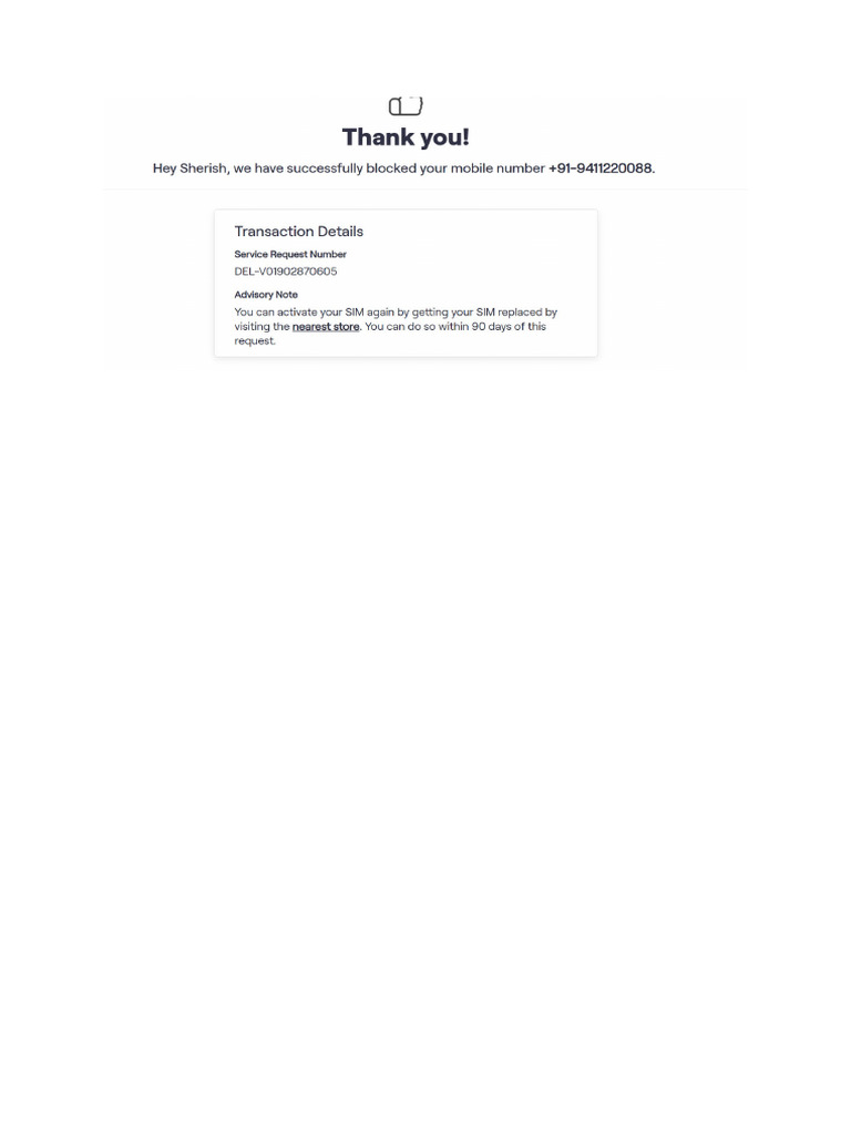 DAA Questions | PDF