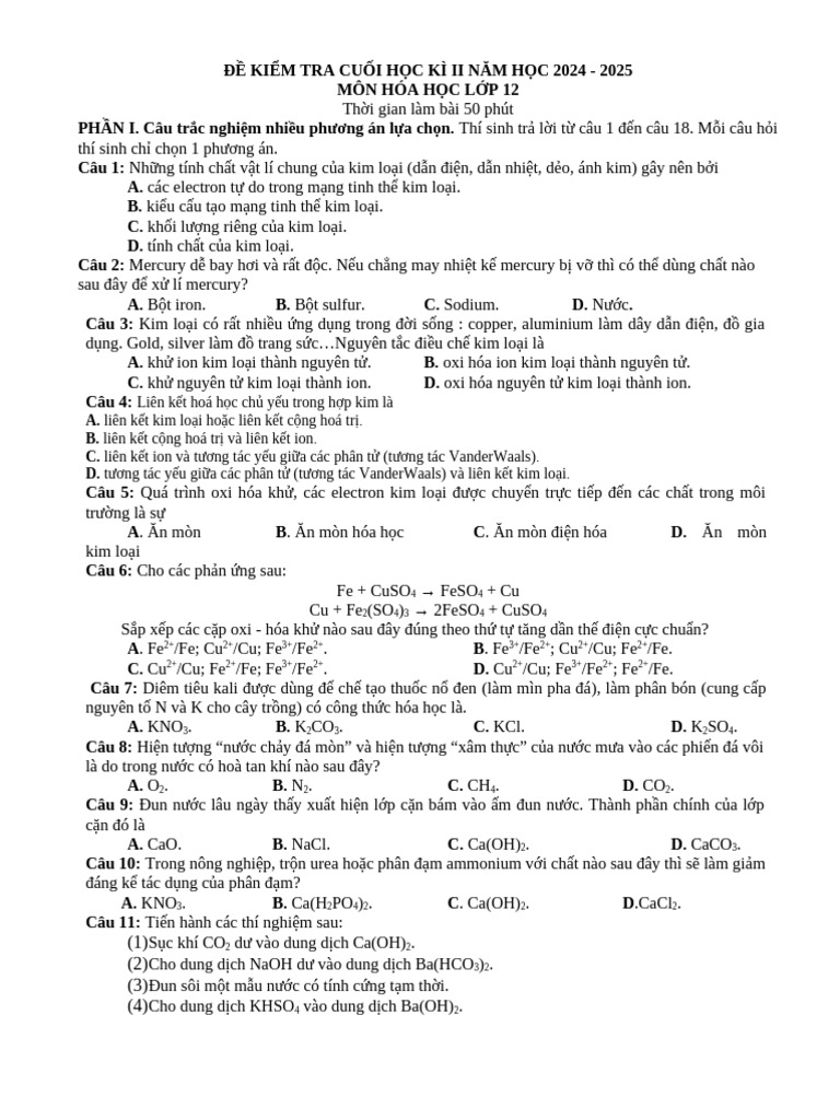 003 | PDF