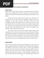 Download Portfolio Assessment  by Noorhayati Ahmad SN95546195 doc pdf