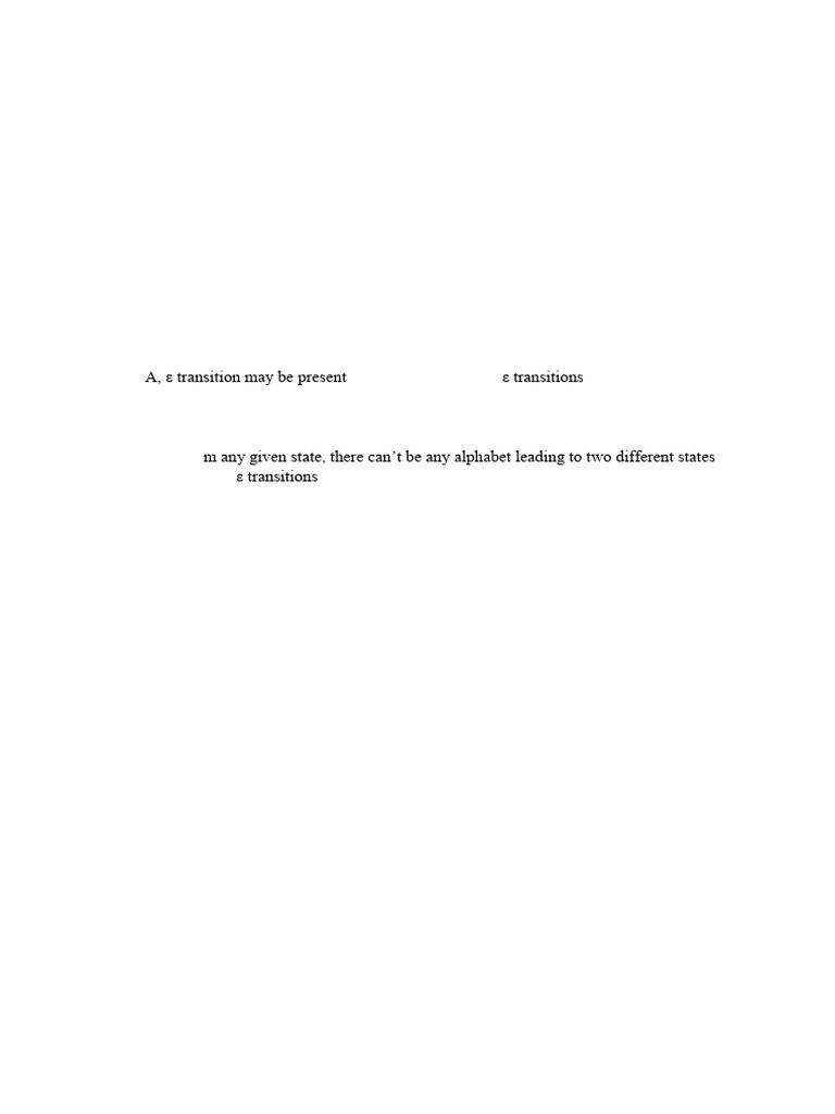 2.practice Questions Set-2 | PDF | Parsing | Computer Programming