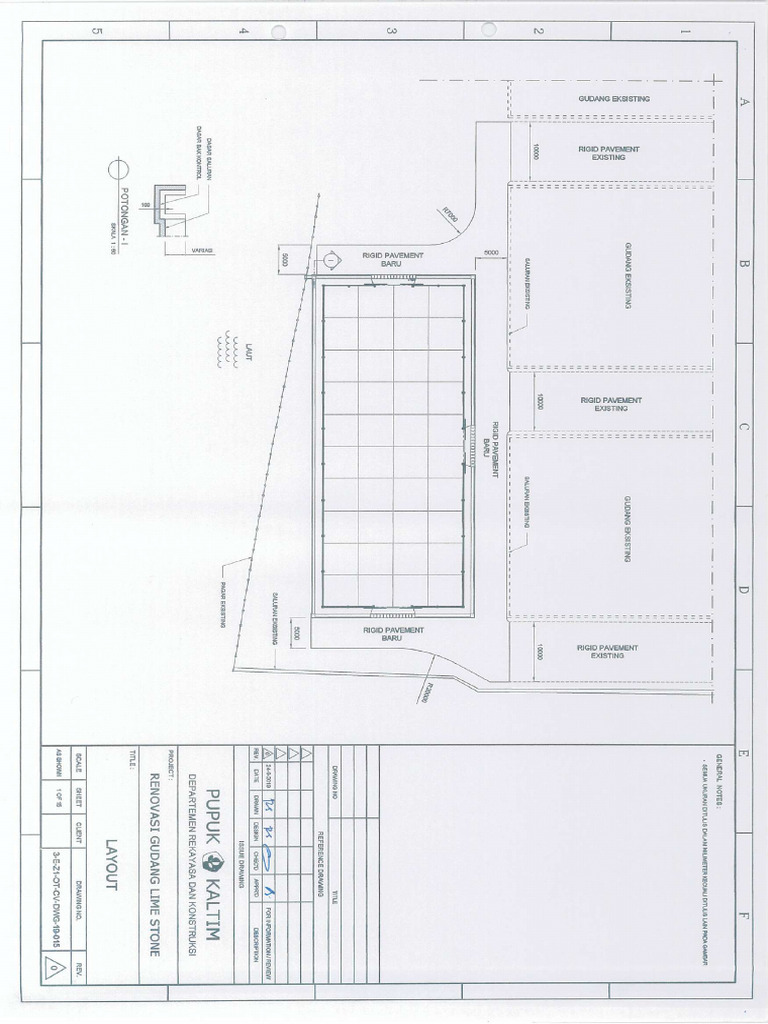 Drawing | PDF