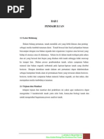 Download Laporan Pratikum Analisis Tanah by Iyan SN95546534 doc pdf