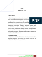 Download Laporan Pratikum Analisis Tanah by Iyan SN95546534 doc pdf