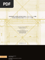 Madeira Como Estrutura (2005)