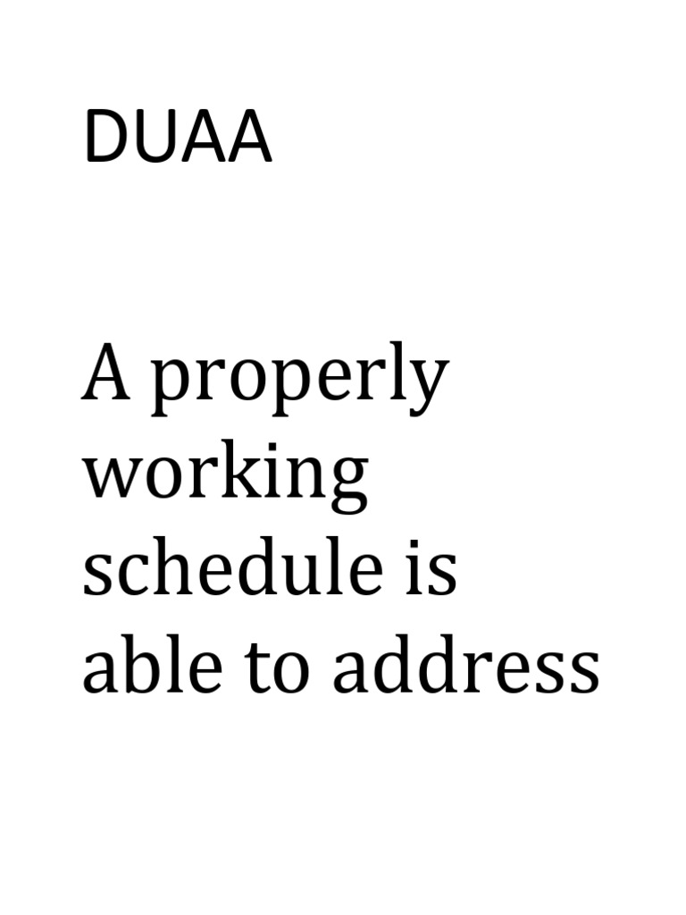 Effective Delay Analysis in Construction | PDF