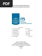 Download garmen-pabrik nitrogliserin by kvyaan SN95547333 doc pdf