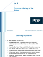 Microeconomis Chapter 1