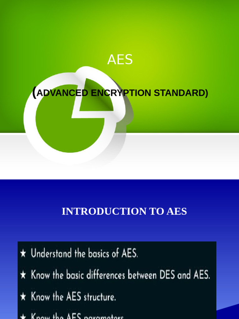 Unit 2 Ccs - Ppt-Set 2 Concepts | PDF