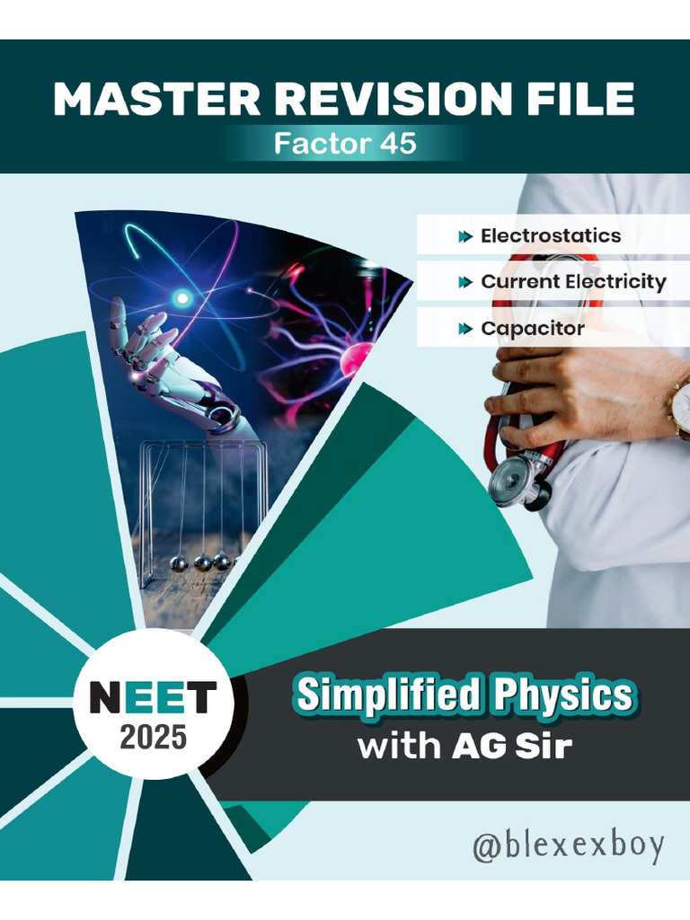 Factor 45 Combined 12 | PDF