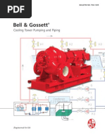 Download Cooling Tower Pumping and Piping by thenshan SN95549370 doc pdf