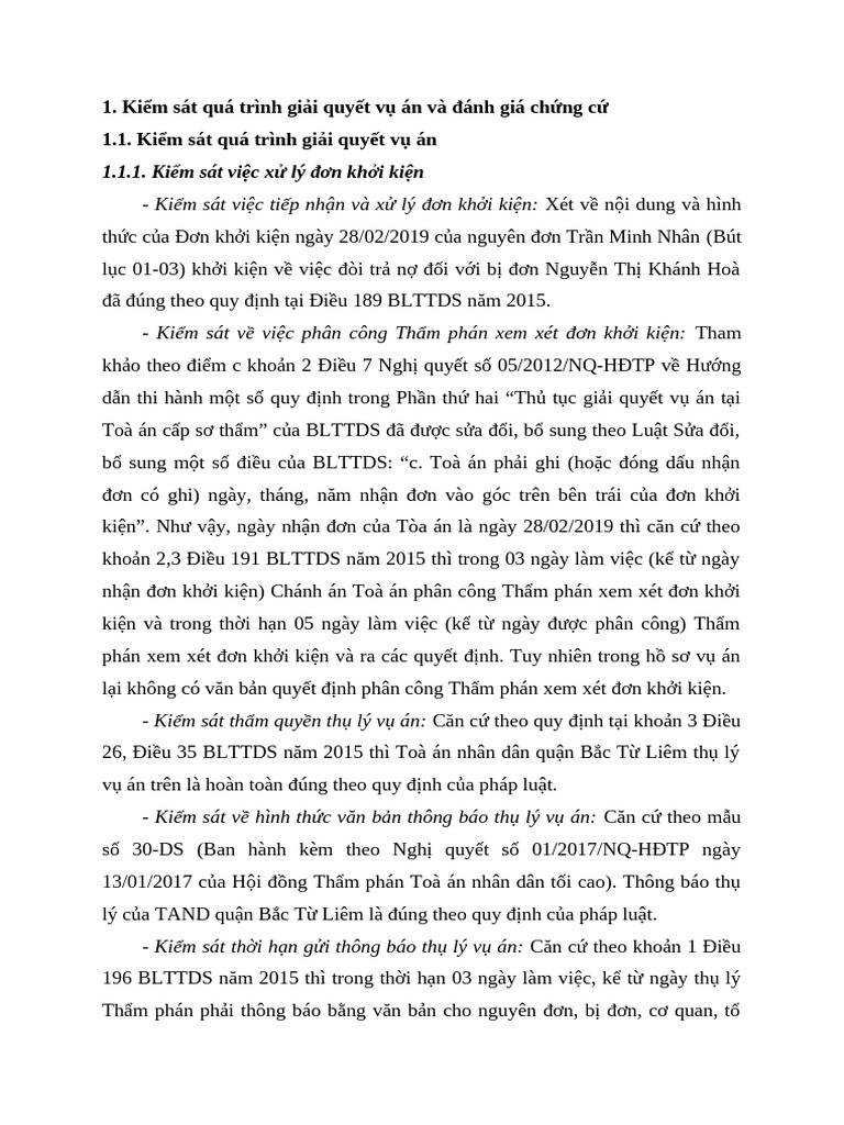 Ksds | PDF
