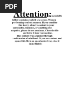 56 Adventurous Sex Positions to Try | PDF | Clitoris | Sex Position