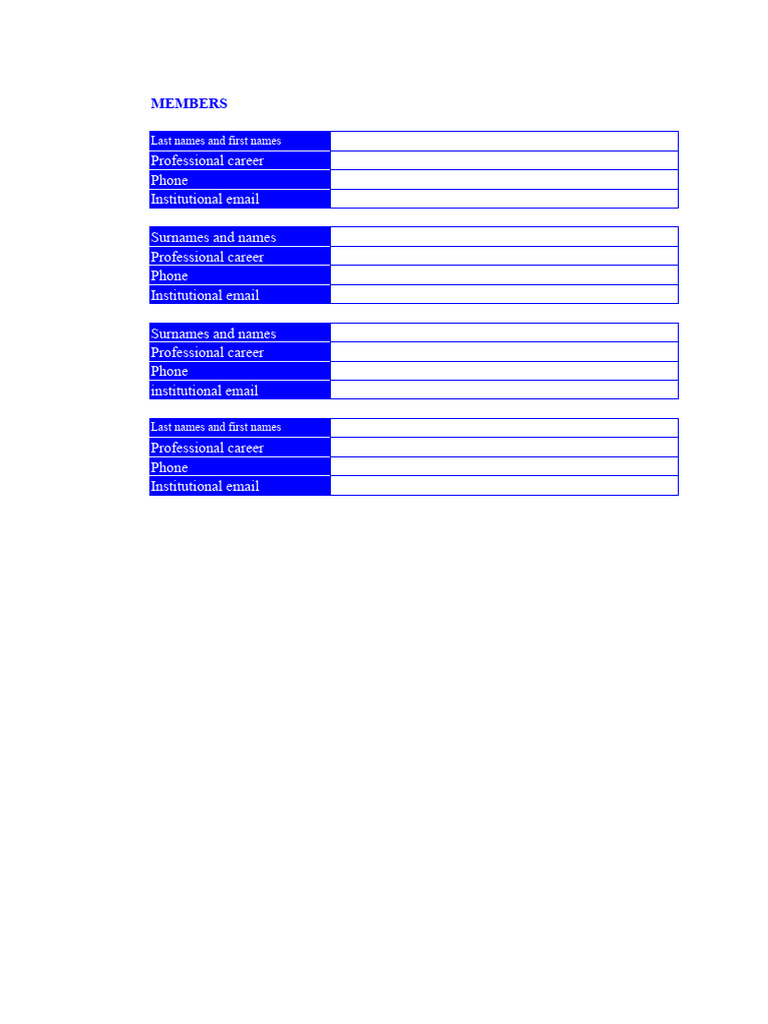 Deliverable 01 - Applied Computing | PDF | Average | Mathematics