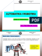 2 (27_ 43 Str) Robotika - Model Robota