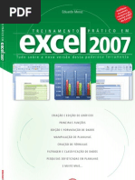 Treinamento.pratico.do.Excel.2007