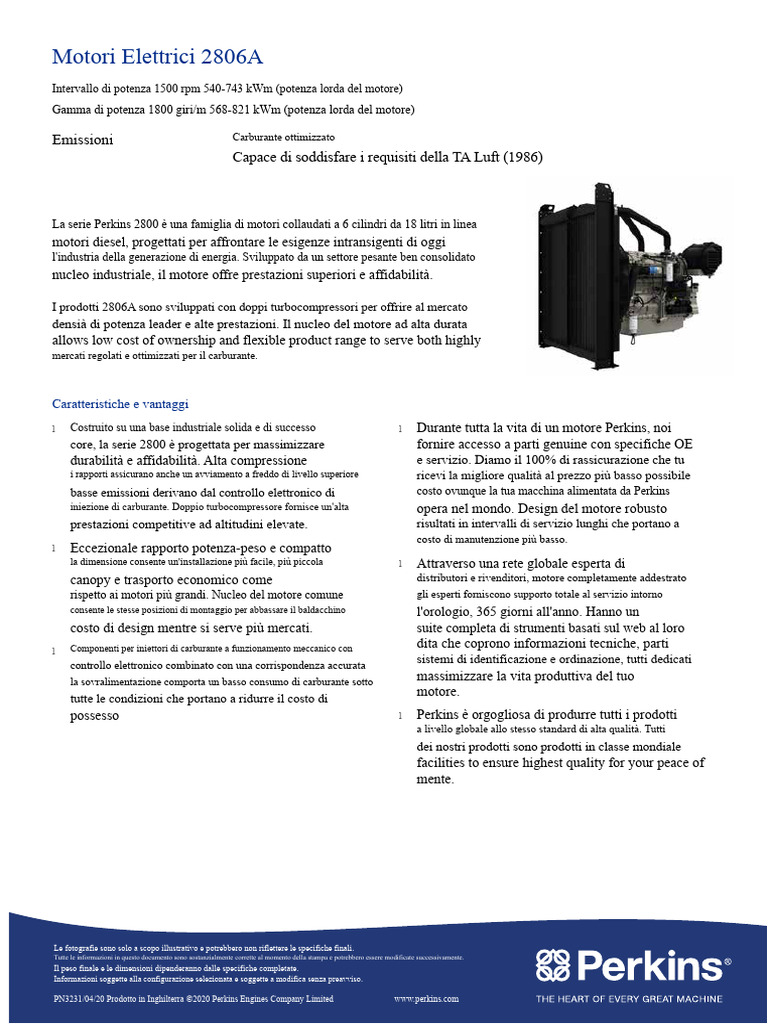 2806a E18tag | PDF