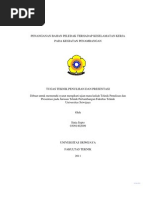 Download PENANGANAN BAHAN PELEDAK by Sinia Septo SN95553765 doc pdf
