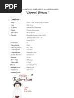 Download Separuh Bintang by Melody Grace Natalie SN95554000 doc pdf