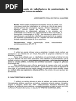 texto_pavimentacao_ruas