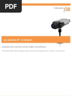 Nornward Caméra Usb Avec Zoom Optique 10X Et Objectif Varifocal 5-50Mm À Mise Au Point Manuelle