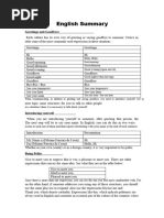 Understanding Women's Titles: Miss, Ms., Mrs. | PDF | Language Arts ...